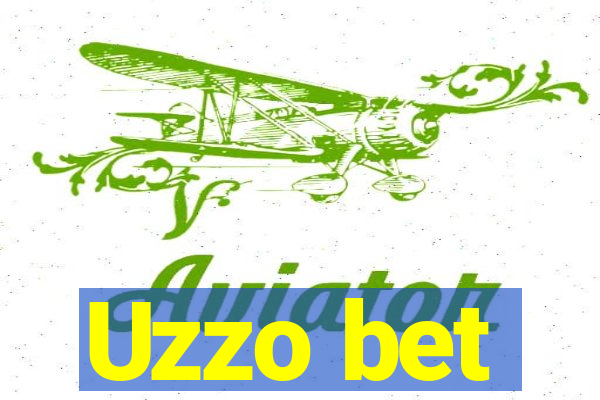 Uzzo bet